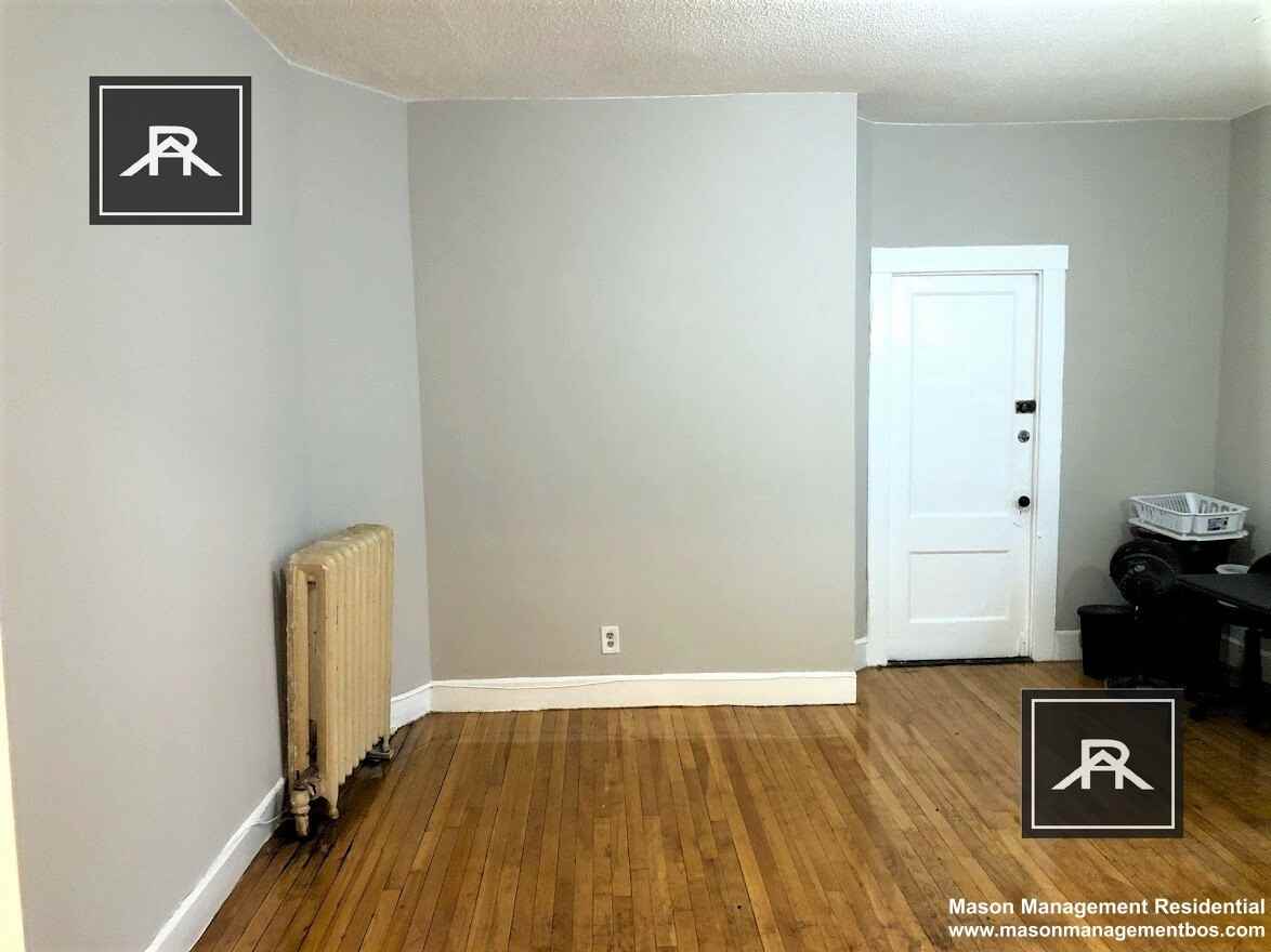 34 Reedsdale St #6 - Photo 6 of 8