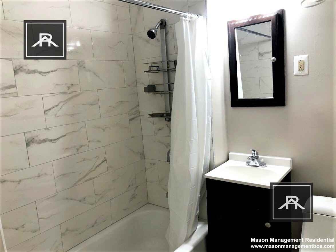 34 Reedsdale St #6 - Photo 7 of 8