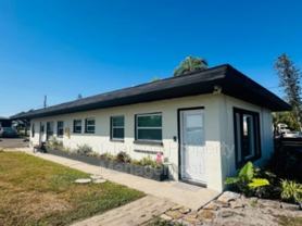 1124 Neptune Dr - Photo 1 of 1