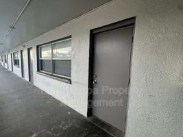 featured image of 2475 18th Ave S