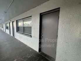 2475 18th Ave S - Photo 1 of 1