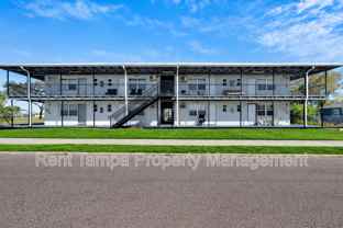 680 22nd Ave S - Photo 1 of 1