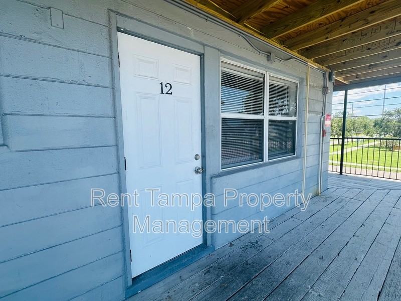 680 22nd Ave S - Photo 2 of 27