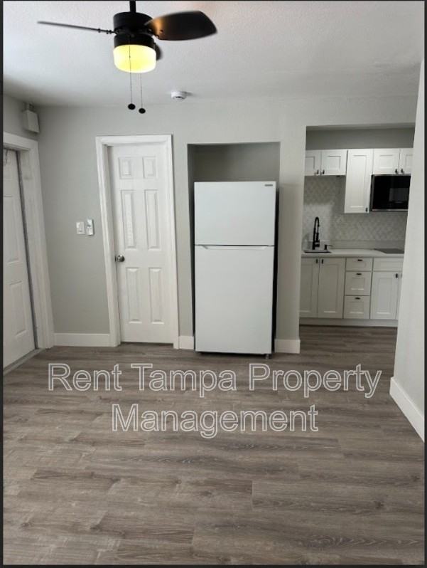 680 22nd Ave S - Photo 3 of 27
