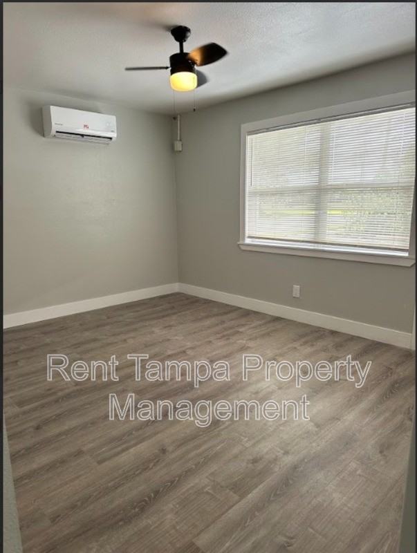 680 22nd Ave S - Photo 5 of 27
