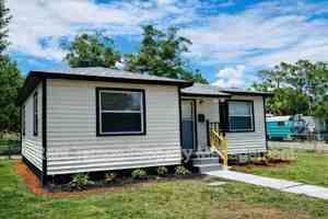 featured image of 4801 10th Ave S