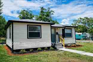 4801 10th Ave S - Photo 1 of 1