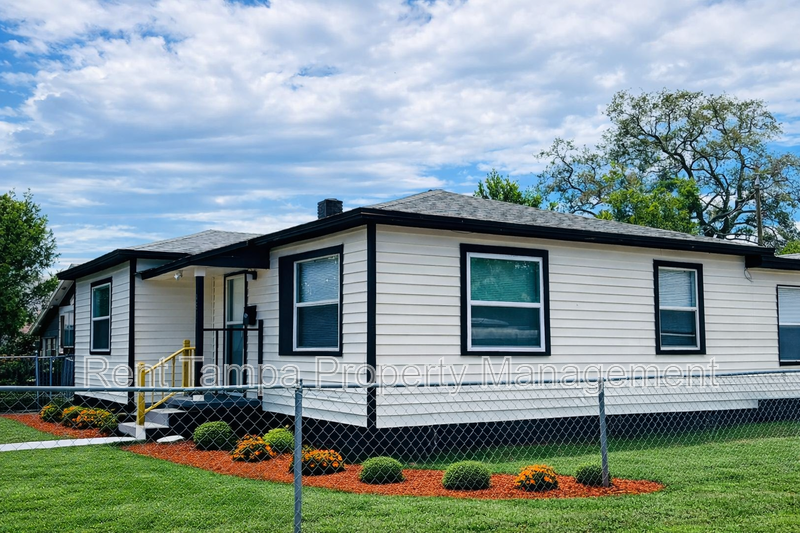 4801 10th Ave S - Photo 2 of 10