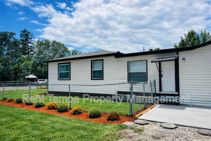 4801 10th Ave S - Photo 3 of 10