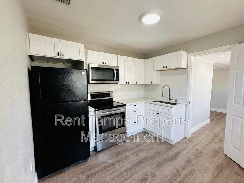 4801 10th Ave S - Photo 7 of 10