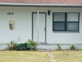 1610 12th Ave S - Photo 1 of 1