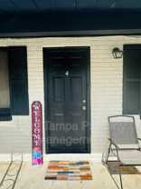 314 7th Ave Ne - Photo 1 of 1