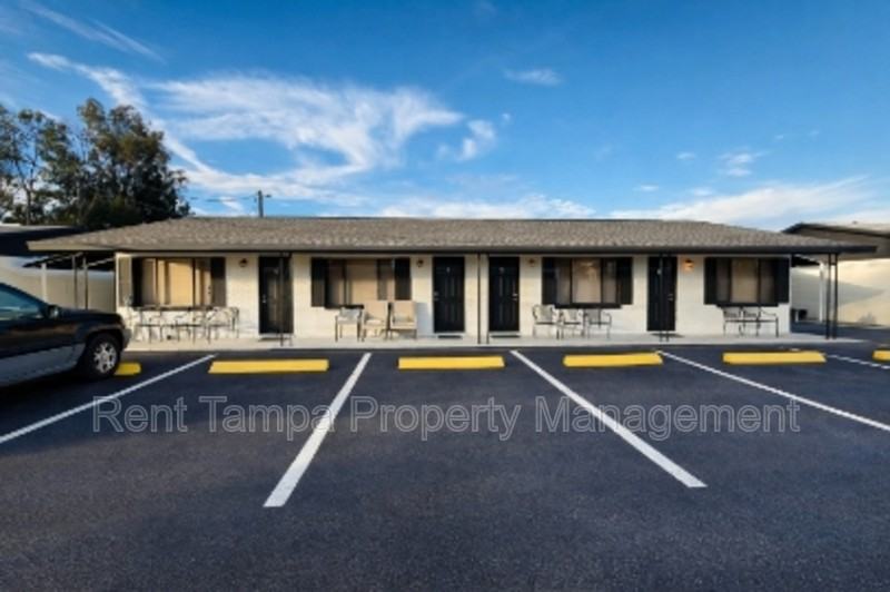 314 7th Ave Ne - Photo 2 of 14