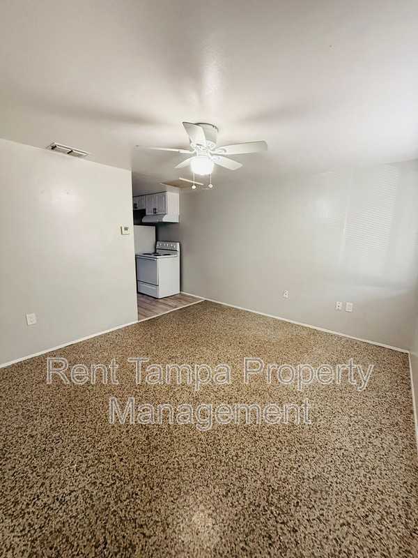 314 7th Ave Ne - Photo 3 of 14