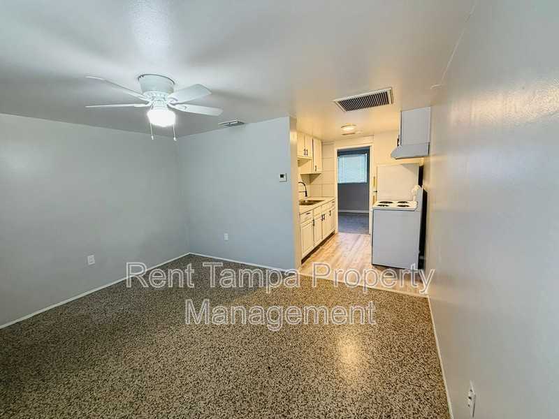 314 7th Ave Ne - Photo 4 of 14