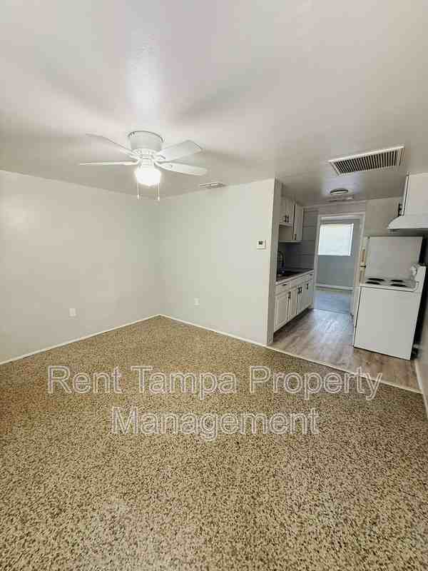 314 7th Ave Ne - Photo 5 of 14