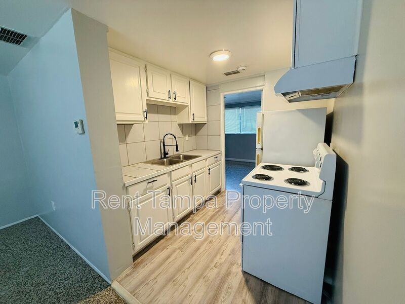 314 7th Ave Ne - Photo 6 of 14