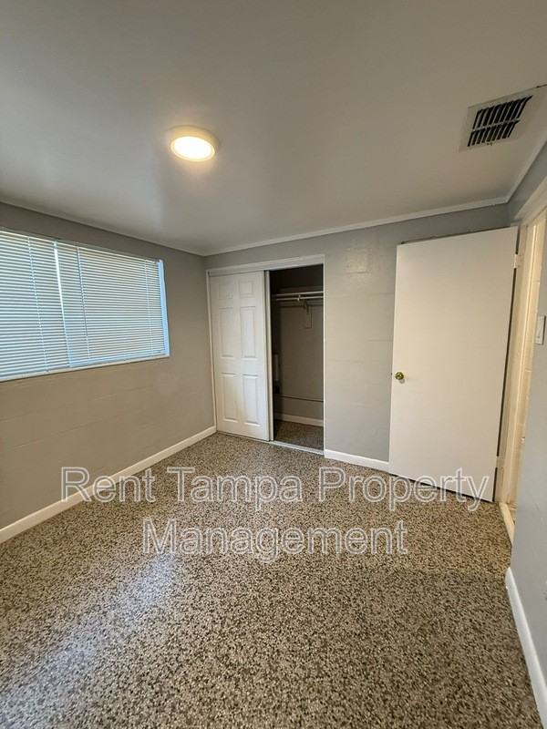 314 7th Ave Ne - Photo 7 of 14