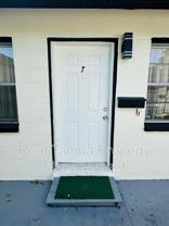 618 93rd Ave N - Photo 1 of 1