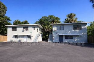 1036 1/2 19th St S - Photo 1 of 1