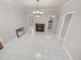 featured image of 25 Ware St