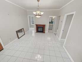 25 Ware St - Photo 1 of 1