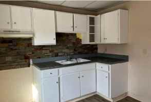 featured image of 98 Lime St