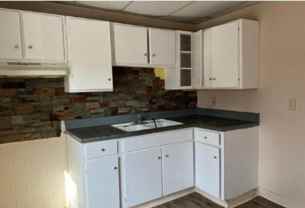 98 Lime St - Photo 1 of 1