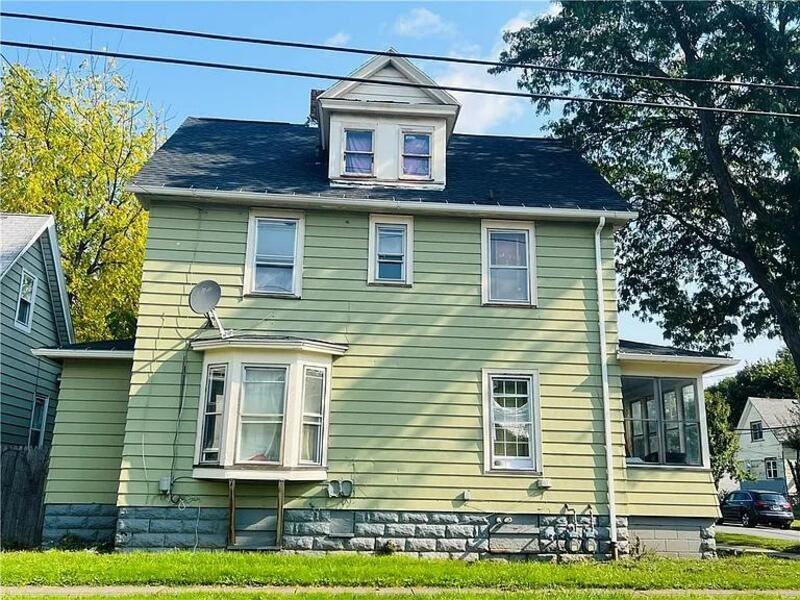 98 Lime St - Photo 2 of 9