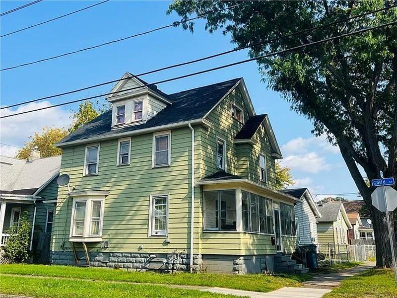 98 Lime St - Photo 3 of 9