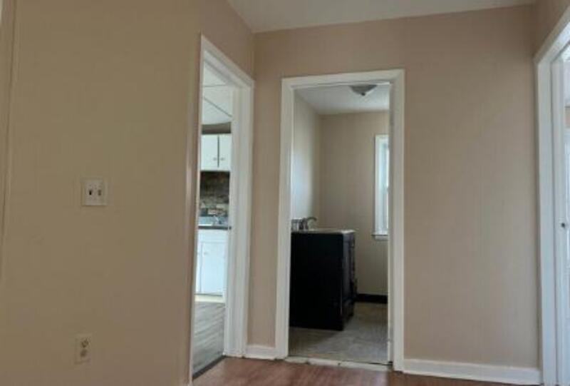 98 Lime St - Photo 5 of 9