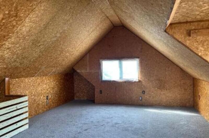 98 Lime St - Photo 6 of 9