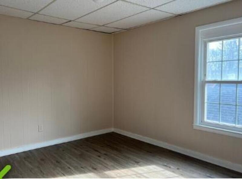 98 Lime St - Photo 7 of 9