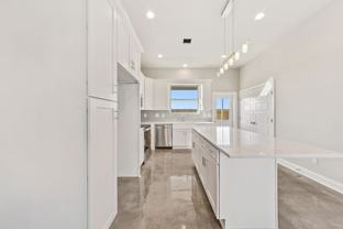 119 Gadwall Drive #119 - Photo 1 of 1