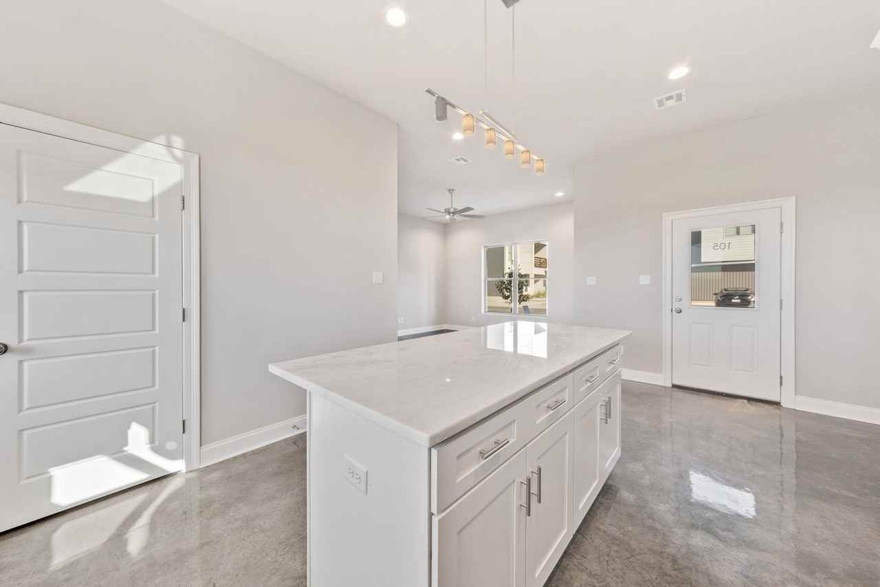 119 Gadwall Drive #119 - Photo 3 of 14