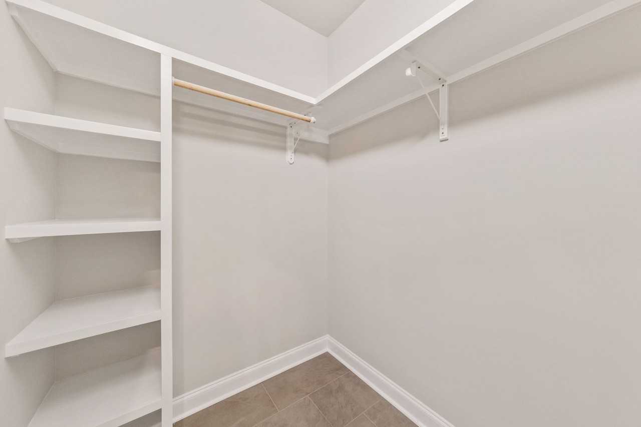 119 Gadwall Drive #119 - Photo 6 of 14