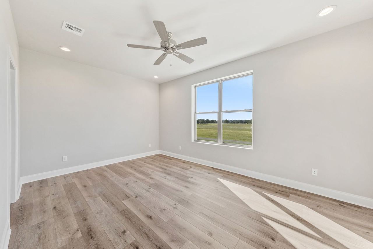 119 Gadwall Drive #119 - Photo 7 of 14