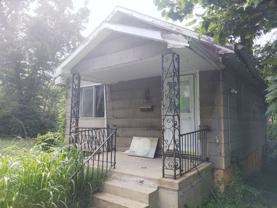 4521 Oakwood Ave - Photo 1 of 1