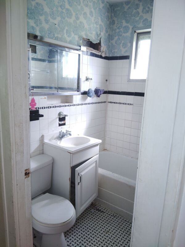 4521 Oakwood Ave - Photo 6 of 6
