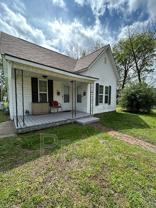 105 E Jefferson St - Photo 1 of 1