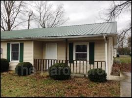 featured image of 308