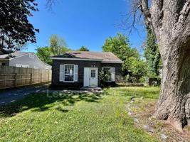 featured image of 274 Carrollton Ave