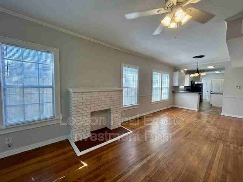 274 Carrollton Ave - Photo 2 of 18