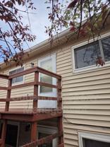 702 Dell Range Blvd #B - Photo 1 of 1