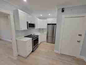 Jfk St #8 - Photo 1 of 1