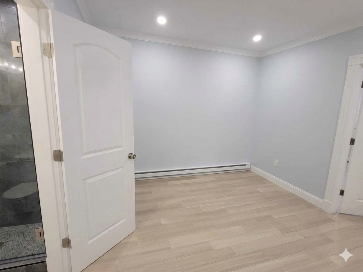 Jfk St #8 - Photo 3 of 10