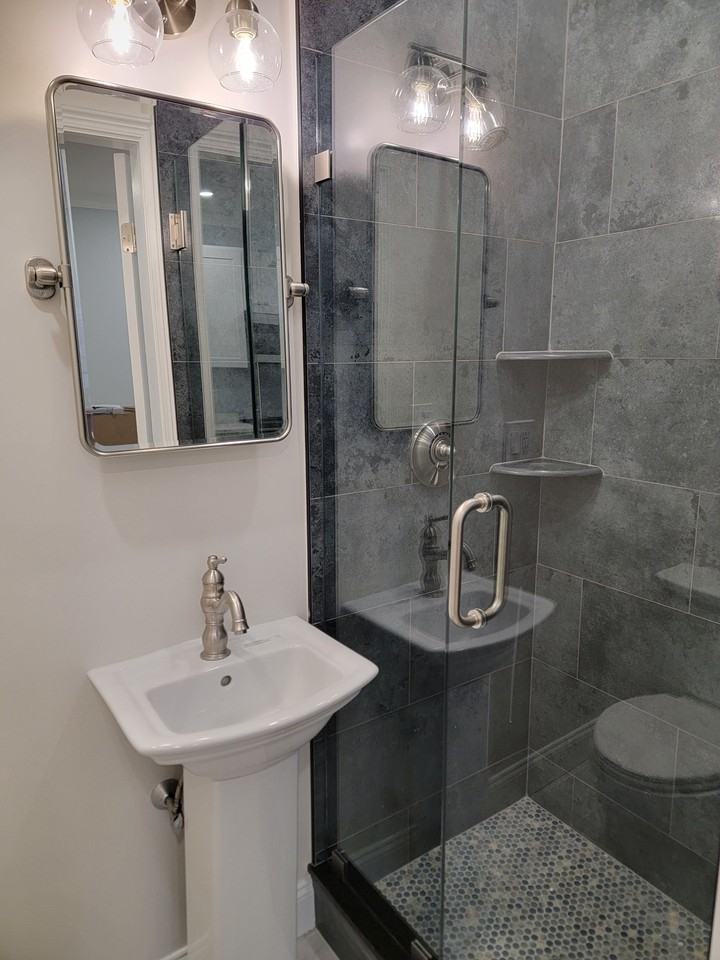 Jfk St #8 - Photo 7 of 10