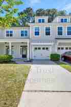 9620 Scarborough Ct - Photo 1 of 1