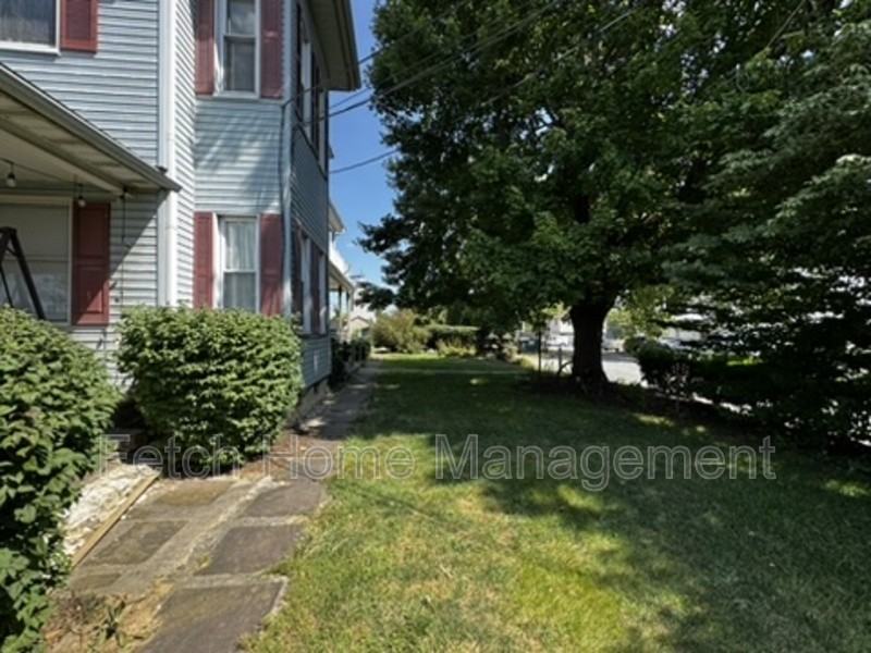 243 Old Leacock Rd #C - Photo 2 of 26