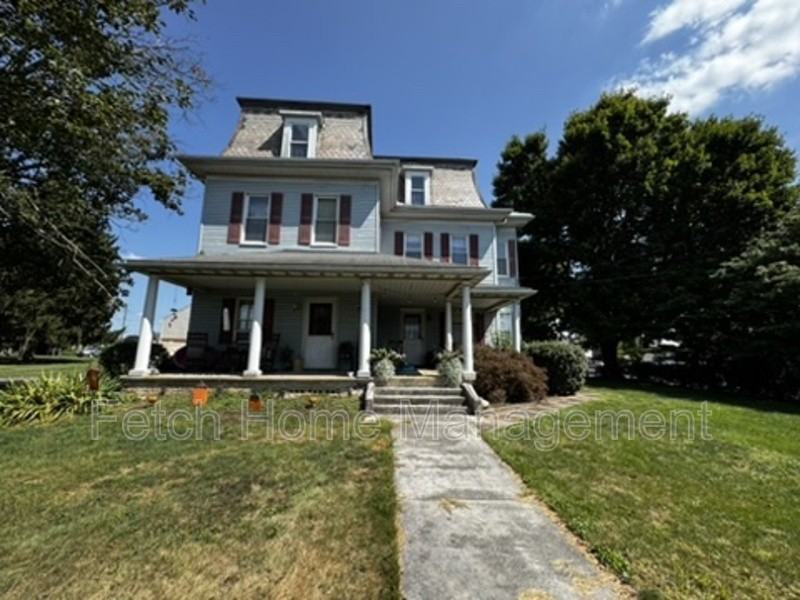 243 Old Leacock Rd #C - Photo 4 of 26